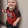 jeremyjrmom2021